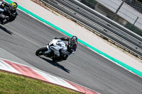 may-2019;motorbikes;no-limits;peter-wileman-photography;portimao;portugal;trackday-digital-images